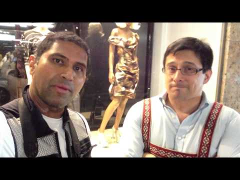 shirandesilva68 - Traditional Bavarian men's clothing July 2013 Formerly, lederhosen were worn for hard physical work; they were more durable than a fabric garment and harder ...