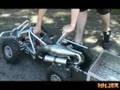 Pocket Quad Rc 222