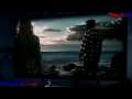 Click here to watch this video Alan Wake's American Nightmare -The End from WastedLine
