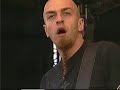 System of a Down - Deer Dance live @ Pinkpop (1) System of a Down - Deer Dance live @ Pinkpop (1)