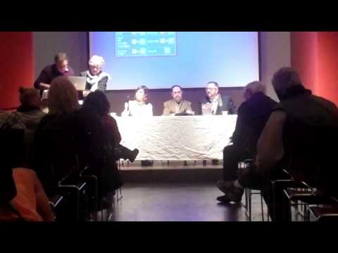 how to get into uc berkeley from india