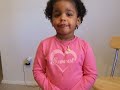Baby alante alante