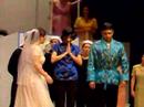 Anything Goes II Anything Goes II
