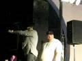 Te vas- Rakim y Ken-y
