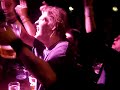 Tankard - The Rock, Copenhagen 20-1-2007 part 2