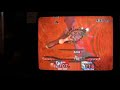 Fliphop vs Kage Tournament Match 1