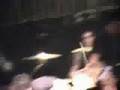 Poison The Well - To Mandate Heaven (Live in Montreal)