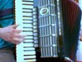 Hulio - Psenicice sitno sjeme 2. ver