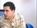 Gato Fedorento - O Homem Que Não Consegue Mentir
