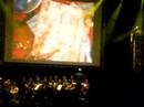 Video games live - Civilization IV