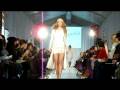 videos de Katya Revenko Spring/Summer 2009 Collection