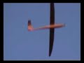 Discus CS RC Glider Discus CS RC Glider