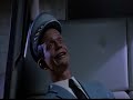 johnny taxi---increible escena de DESAFIO TOTAL de arnold.