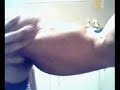 Arm Flex 3