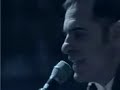 Baccini canta Generale Baccini canta Generale