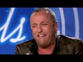 Dutch Idols 4 Dordrecht audities : Foroogh Dutch Idols 4 Dordrecht audities : Foroogh