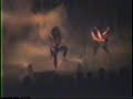 10. Iron Maiden - To Tame A Land (Part 1) - 1983