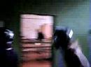 Power Rangers Imitat vol. 3 the best