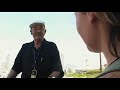 CIty Lights - Segway