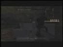 hsk vs tgc {R1}