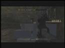 hsk vs tgc {R1}