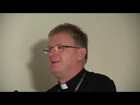 „Wiadomo, jak była tak piękna to wiadomo co robiła non stop i ze wszystkimi co się da”