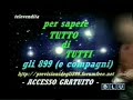 LUPO ALBERTO