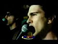 Juanes - Podemos Hacernos Daño Juanes - Podemos Hacernos Daño