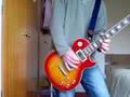videos de Slash riffs