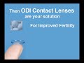 ODI Commercial