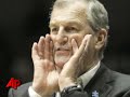 Alleged Violations by UConn Men's Basketball