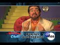 Las tontas no van al cielo aun no termina