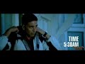 Kyun Main Jaagoon (Unplugged) - Patiala House - FULL SONG HD