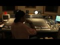 ONE BIG JOINT  【PV】  /  JUMBO MAATCH, TAKAFIN, BOXER KID from MIGHTY JAM ROCK
