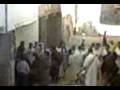 boujlod de tikiwin-lhajb