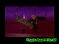 videos de Give It to Me(Remix) 