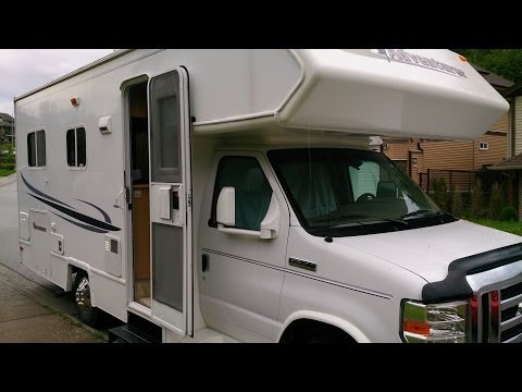 how to tell if an rv fuse is blown