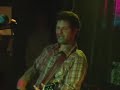 Augustana- Boston Augustana- Boston
