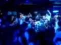 DJ Krayzie D - Grand Fbg Sweden