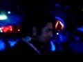 DJ Krayzie D - Grand Fbg Sweden
