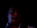 DJ Krayzie D - Grand Fbg Sweden