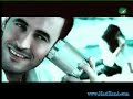 كاظم الساهر - صباحك سكر بالفصحى كلمات نزار قباني