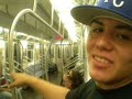 Thumbnail #3