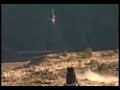 Travis Pastrana meets Grand Canyon [by xardas]