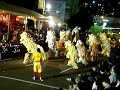 Chinese New Year Parade San Francisco Part 2 Chinese New Year Parade San Francisco Part 2
