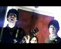 jacopo gobber - senza cuore