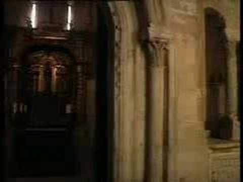 Imagen de previsualización de YouTube