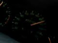 250kmh ford mondeo CHIP NITRO TURBO 250kmh ford mondeo CHIP NITRO TURBO
