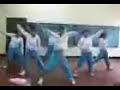 ced x-tactic bloopers