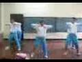 videos de ced x-tactic bloopers